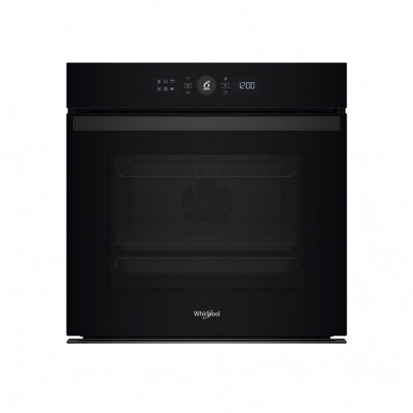 integreeritud ahi WOI4S8CM1SBA Whirpool