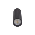 "lamp tune l GU10 10W must"