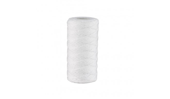 STRING WOUND MECH CARTR PPW-5A 5IN 5 MCR