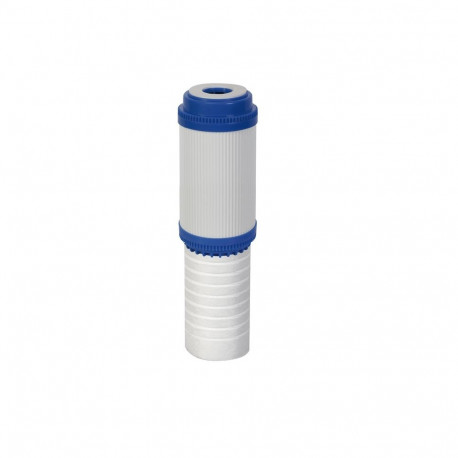 PP - süsinikfilter 10in PC-10 5 mcr