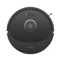 VACUUM CLEANER ROBOT Q8 MAXBLACK