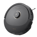 VACUUM CLEANER ROBOT Q8 MAXBLACK