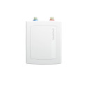 INST. WATER HEATER KOSPEL EPO2-6 AMICUS