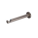 kardinapuu kinnitus iClassic D16 m.kroom