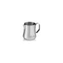 MILK FROTHING JUG DLSC060