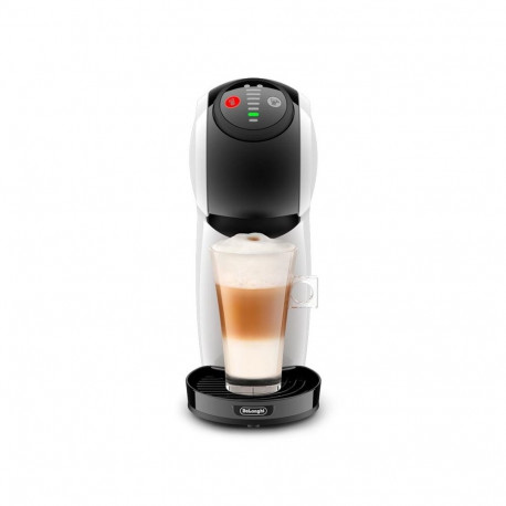 COFFEE MACHINE CAPS EDG226.W DOLCE_GUSTO