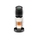 COFFEE MACHINE CAPS EDG226.W Dolce_Gusto kohvimasin