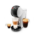 COFFEE MACHINE CAPS EDG226.W Dolce_Gusto kohvimasin