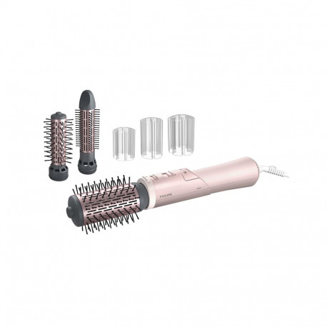 Philips BHA735/00 kuum õhuhari