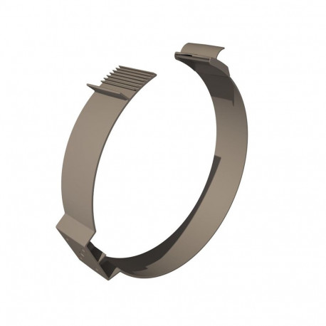 AERFOAM EPE 125 WALL BRACKET