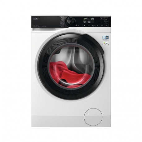 WASHING MASHINE LFR73944VE AEG