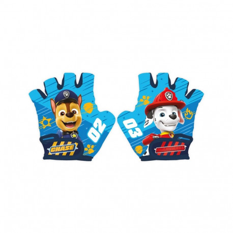 BIKE GLOVES BOY