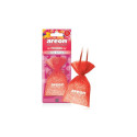 AREON PEARLS KEVADINE BUKETT