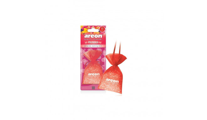 AREON PEARLS KEVADINE BUKETT