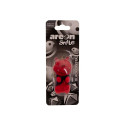 AREON SMILE TOY must crystal/ devil