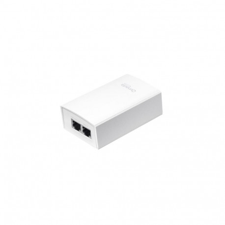 TP-Link Omada POE5430G-M2 PoE adapter 2.5 Gigabit Ethernet, Fast Ethernet, Gigabit Ethernet 54 V
