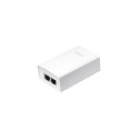 TP-Link Omada POE5430G-M2 PoE adapter 2.5 Gigabit Ethernet, Fast Ethernet, Gigabit Ethernet 54 V