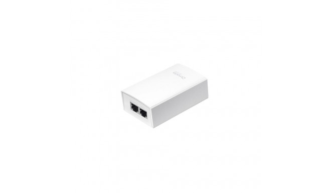 TP-Link Omada POE5430G-M2 PoE adapter 2.5 Gigabit Ethernet, Fast Ethernet, Gigabit Ethernet 54 V
