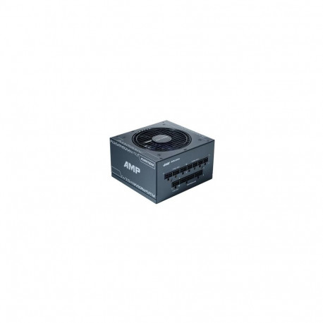 Phanteks PH-P850GH_BK01_EU power supply unit 750 W 24-pin ATX ATX Black