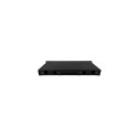 Alantec FOP-1U-24SCS-C patch panel