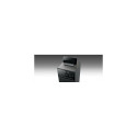 Muse M-1350BTC home audio system Tower audio system 180 W Black