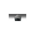 Muse M-1350BTC home audio system Tower audio system 180 W Black