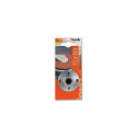 kwb 718320 nut T-nut M14