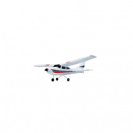 Amewi 24002 Radio-Controlled (RC) model