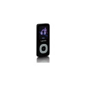 Lenco Xemio-659GY MP3 player 4 GB Black, Grey