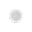 AUDAC SSP500 2-way White Wired 20 W