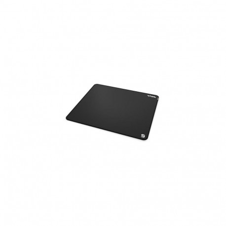 SPC Gear Endorphy Cordura Speed L - EKIPA Gaming mouse pad Black