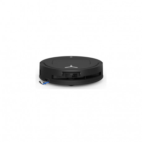 Ecovacs Deebot T80 Omni Black
