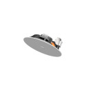 AUDAC CENA5 White Wired 10 W