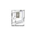 GIGABYTE B850 AORUS STEALTH ICE Motherboard - AMD Ryzen 9000 Series CPUs, 14+2+2 Phases Digital VRM,