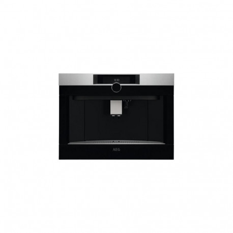 AEG KKK994500M Fully-auto Espresso machine 2.5 L