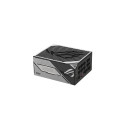 ASUS ROG -THOR-1000P3-GAMING power supply unit 1000 W 20+4 pin ATX ATX Black