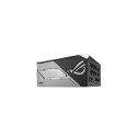 ASUS ROG -THOR-1000P3-GAMING power supply unit 1000 W 20+4 pin ATX ATX Black
