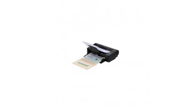 Canon imageFORMULA DR-M140II Document Scanner