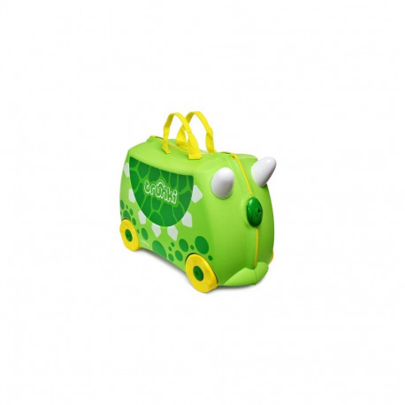 Trunki Dudley the Dinosaur