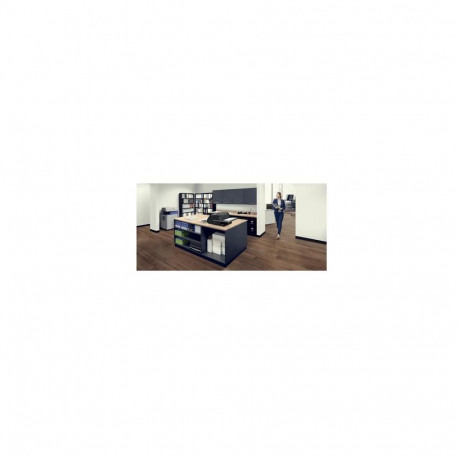 GBC Foton 30 Automatic A3 Laminator