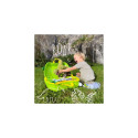 Trunki Dudley the Dinosaur