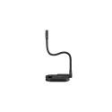 AVer U50+ document camera Black 25.4 / 3.2 mm (1 / 3.2&quot;) CMOS USB 2.0