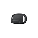 AVer U50+ document camera Black 25.4 / 3.2 mm (1 / 3.2&quot;) CMOS USB 2.0