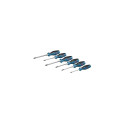 Bosch 1 600 A01 6BF manual screwdriver Set