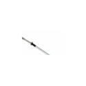 Bosch 1 600 A01 6BF manual screwdriver Set