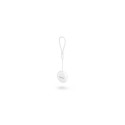 Hama 00185826 GPS tracker/finder Item White