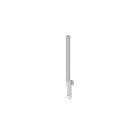 Ubiquiti AMO-5G13 network antenna Sector antenna 13 dBi