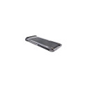 Kingsmith Walking Pad TRR2F R2 electric treadmill