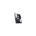 MSI PRO X870E-P WIFI motherboard AMD X870E Socket AM5 ATX