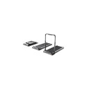 Kingsmith Walking Pad TRR2F R2 electric treadmill